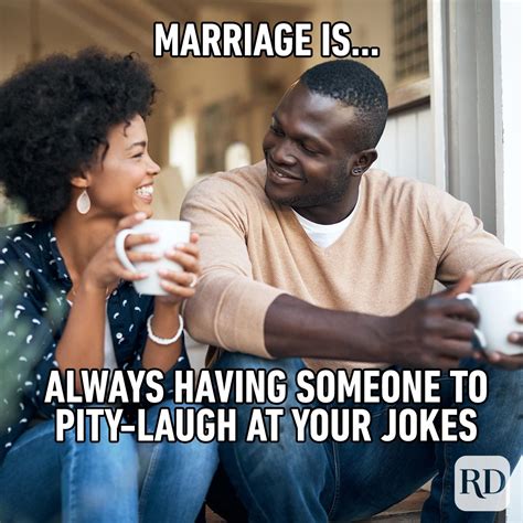 married memes|funny marriage meme.